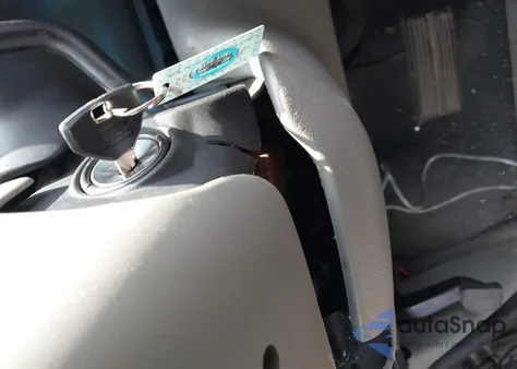 1997 Dodge Grand Caravan Se z USA, uszkodzony, nr VIN 1B4GP44R2VB303249